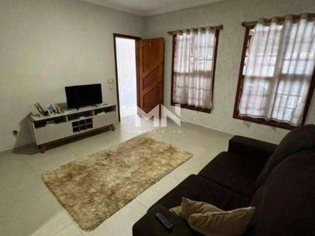 Casa venda em Região Imediata de Sorocaba, Região Metropolitana de Sorocaba