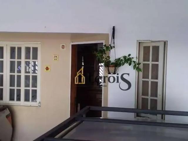 Casa venda em Região Imediata de Sorocaba, Região Metropolitana de Sorocaba