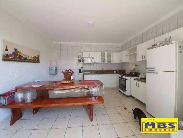 Casa venda em Região Imediata de Sorocaba, Região Metropolitana de Sorocaba