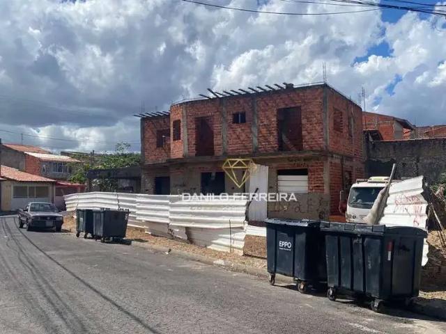 Casa venda em Região Imediata de Sorocaba, Região Metropolitana de Sorocaba