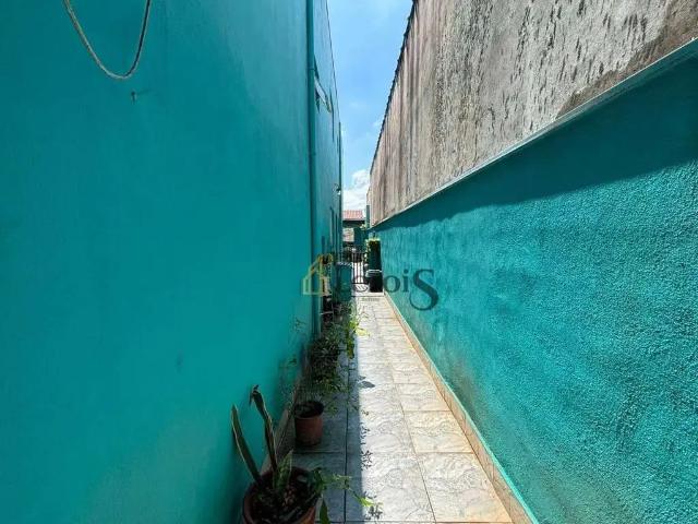 Casa venda em Região Imediata de Sorocaba, Região Metropolitana de Sorocaba