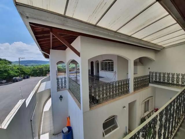 Casa venda em Região Imediata de Sorocaba, Região Metropolitana de Sorocaba
