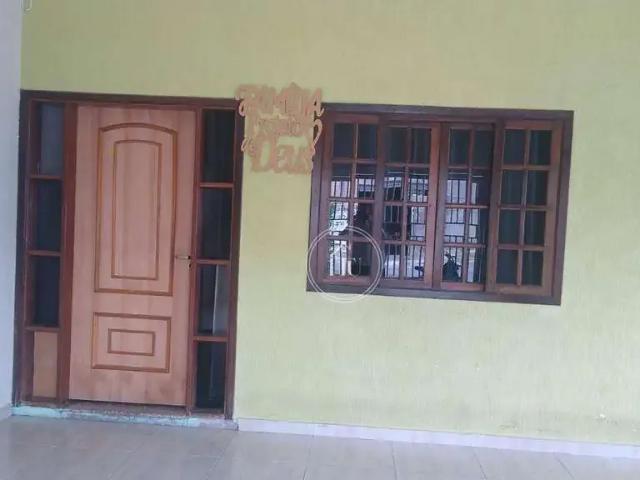 Casa venda em Região Imediata de Sorocaba, Região Metropolitana de Sorocaba