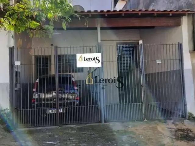 Casa venda em Região Imediata de Sorocaba, Região Metropolitana de Sorocaba