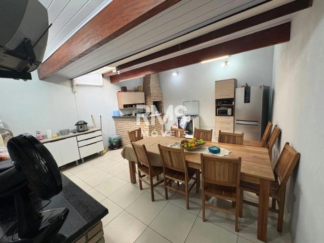 Casa venda em Itu, Região Geográfica Intermediária de Sorocaba