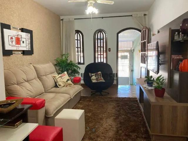 Casa venda em Região Imediata de Sorocaba, Região Metropolitana de Sorocaba
