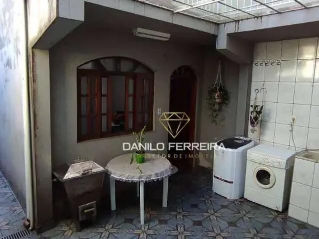 Casa venda em Região Imediata de Sorocaba, Região Metropolitana de Sorocaba