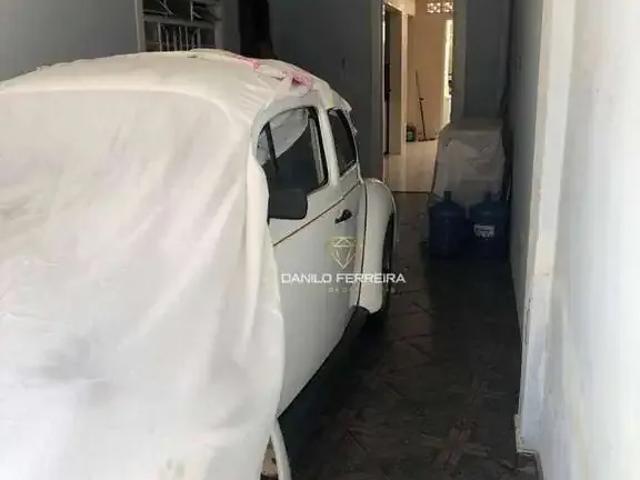 Casa venda em Região Imediata de Sorocaba, Região Metropolitana de Sorocaba