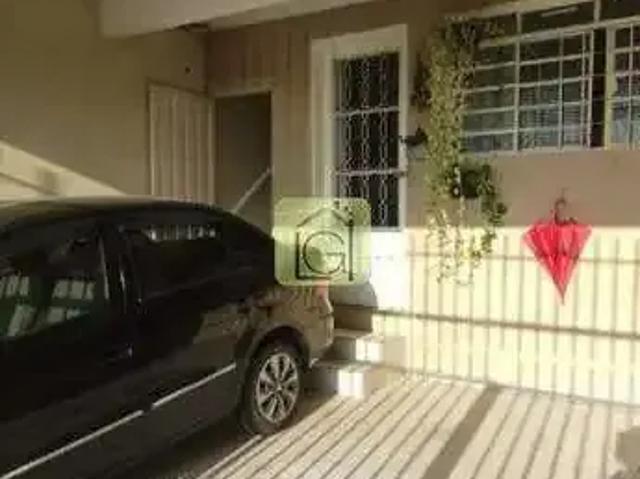 Casa venda em Região Imediata de Sorocaba, Região Metropolitana de Sorocaba