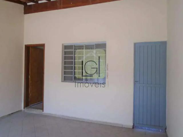 Casa venda em Região Imediata de Sorocaba, Região Metropolitana de Sorocaba