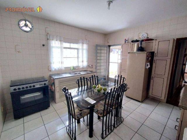 Casa venda em Região Imediata de Sorocaba, Região Metropolitana de Sorocaba