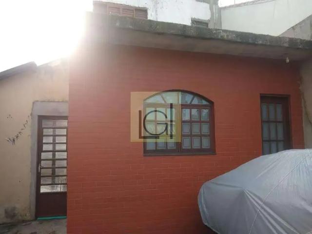 Casa venda em Região Imediata de Sorocaba, Região Metropolitana de Sorocaba