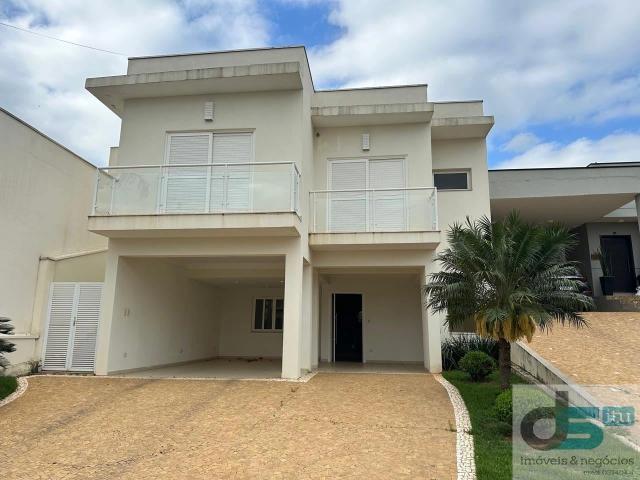 Casa venda em Vila Arruda, Itu