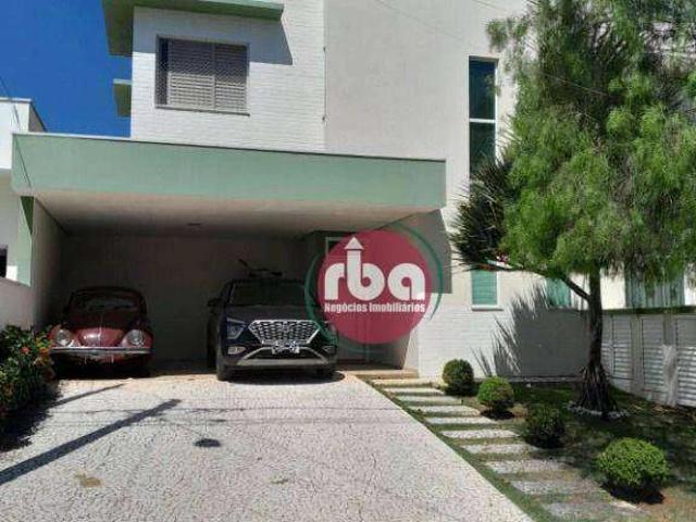 Casa venda em Vila Arruda, Itu