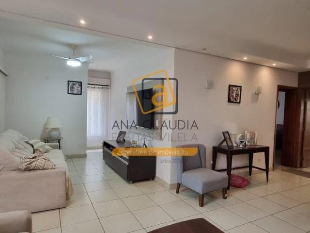 Casa venda em Vila Arruda, Itu