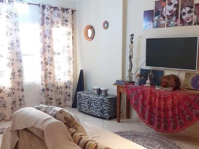 Casa venda em Parque das Indústrias, Itu