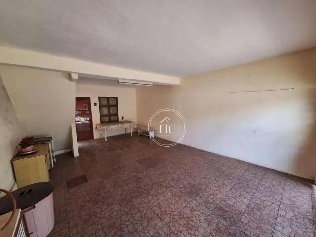 Casa venda em Região Imediata de Tupã, Tupã