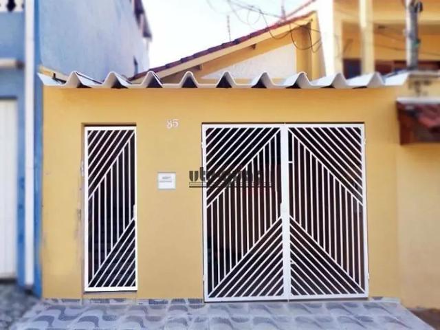 Casa venda em Região Imediata de Tupã, Tupã