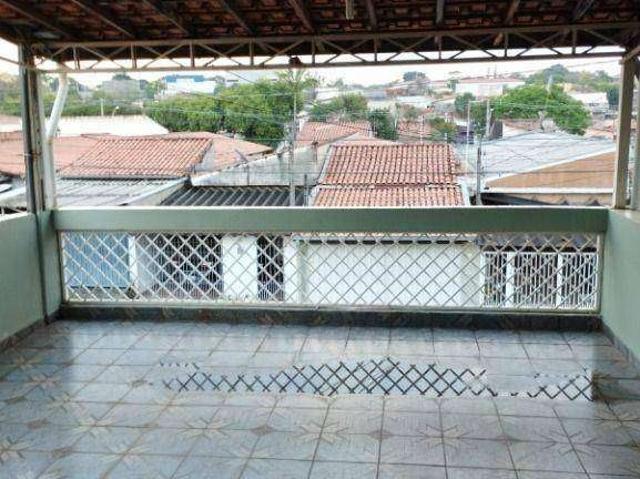Casa venda em Região Imediata de Tupã, Tupã