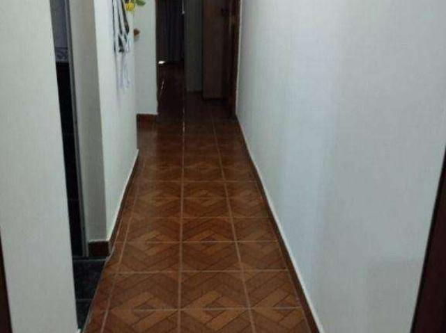 Casa venda em Região Imediata de Tupã, Tupã