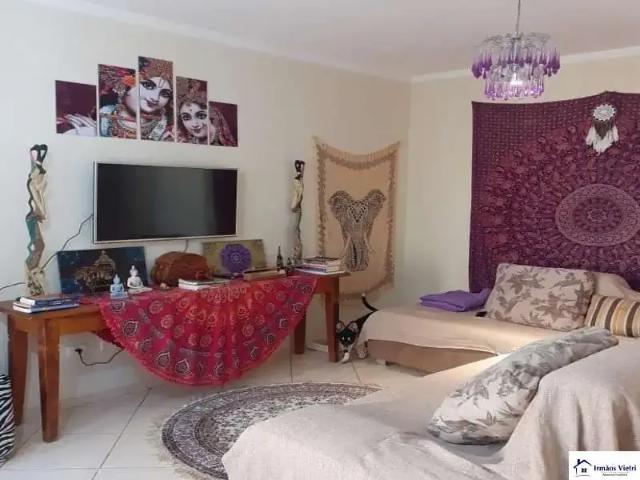 Casa venda em Região Imediata de Sorocaba, Região Metropolitana de Sorocaba