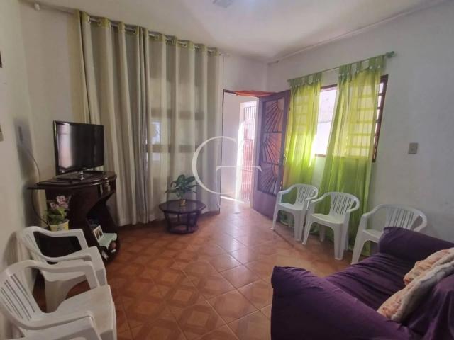 Casa venda em Itu, Região Geográfica Intermediária de Sorocaba