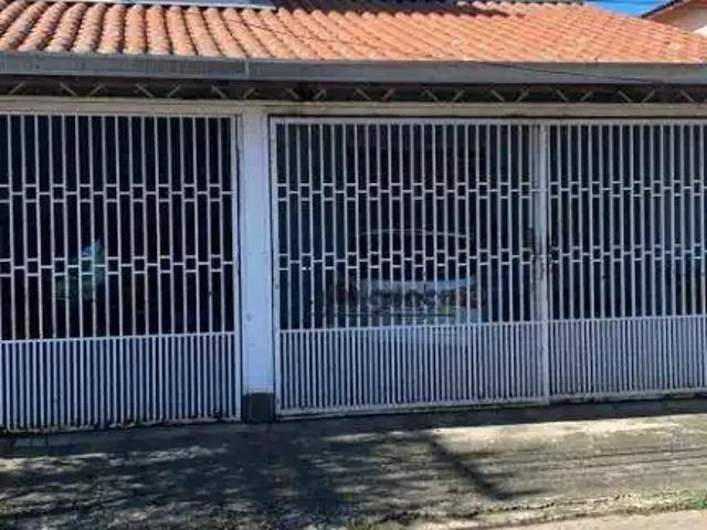 Casa venda em Região Imediata de Tupã, Tupã