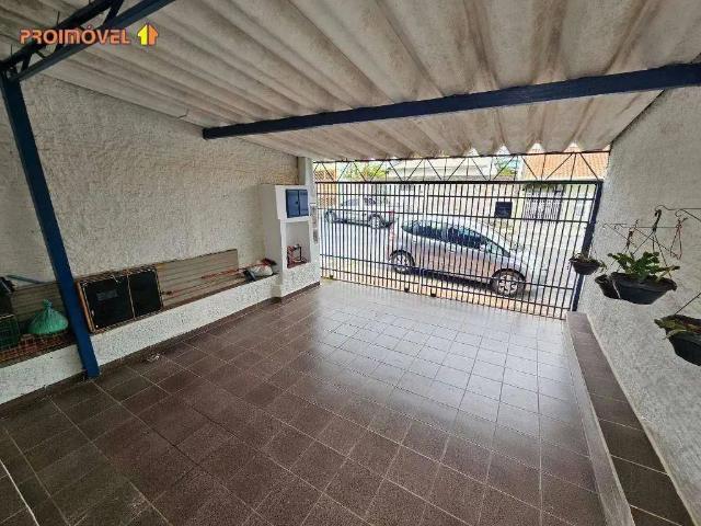 Casa venda em Região Imediata de Tupã, Tupã
