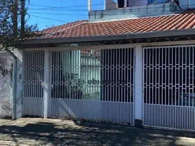 Casa venda em Região Imediata de Tupã, Tupã