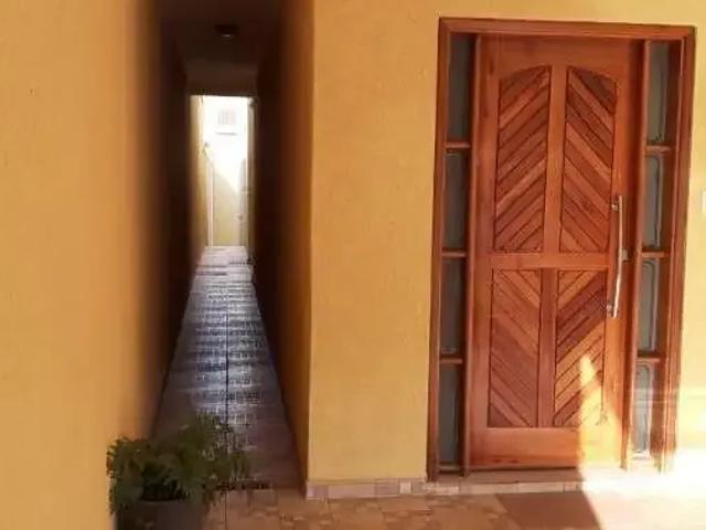 Casa venda em Região Imediata de Sorocaba, Região Metropolitana de Sorocaba