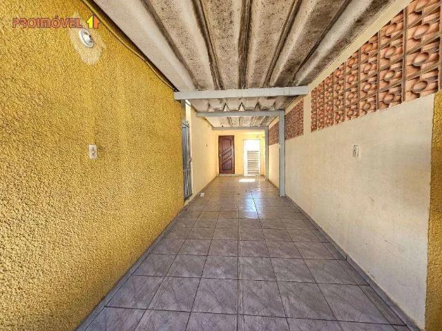 Casa venda em Região Imediata de Tupã, Tupã