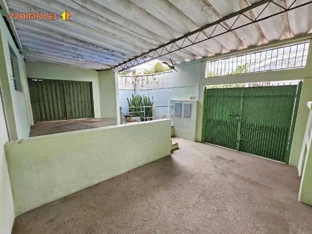 Casa venda em Região Imediata de Tupã, Tupã