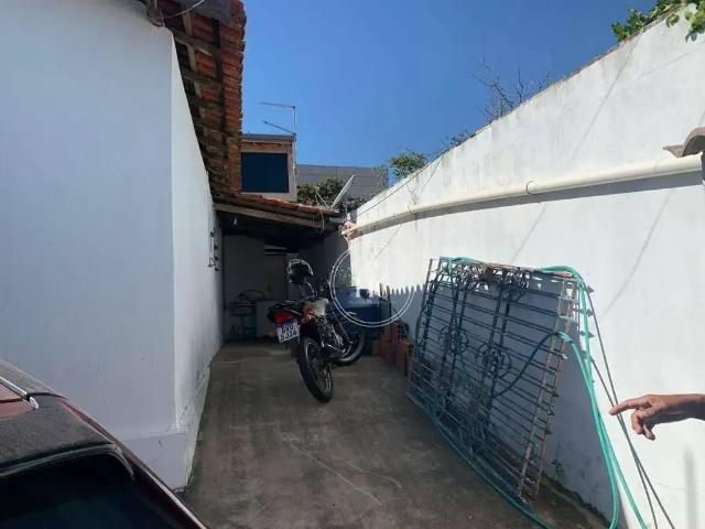 Casa venda em Região Imediata de Sorocaba, Região Metropolitana de Sorocaba