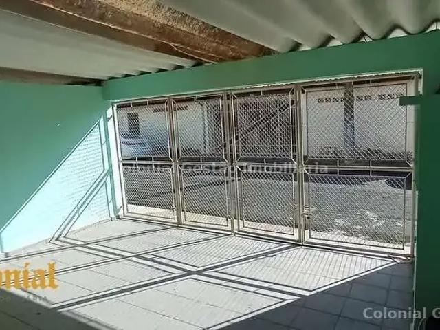 Casa venda em Itu