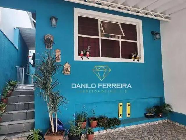Casa venda em Jardim Lusitânia, Itu