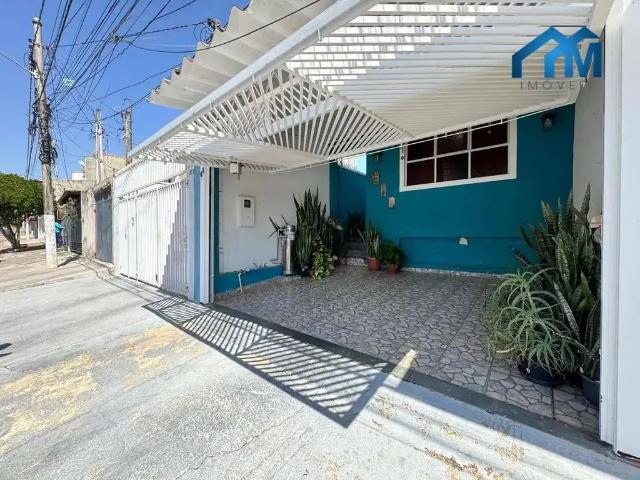 Casa venda em Jardim das Rosas, Itu