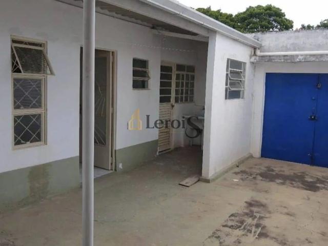 Casa venda em Itu