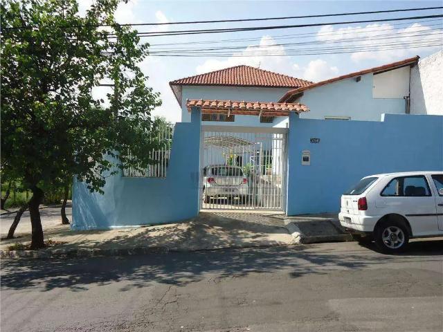 Casa venda em Região Imediata de Tupã, Tupã