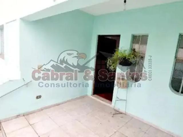 Casa venda em Jardim Lusitânia, Itu