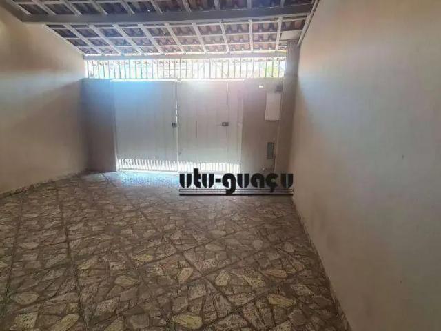 Casa venda em Região Imediata de Tupã, Tupã