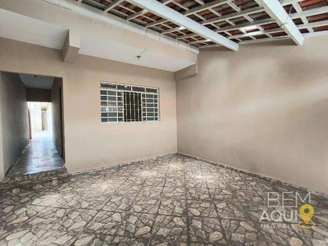 Casa venda em Região Imediata de Tupã, Tupã