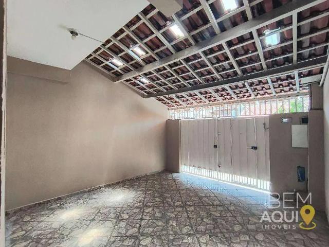 Casa venda em Região Imediata de Tupã, Tupã