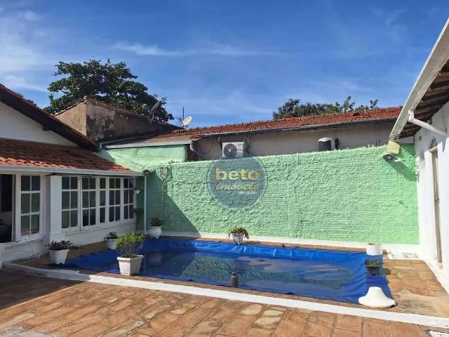 Casa venda em Região Imediata de Sorocaba, Região Metropolitana de Sorocaba
