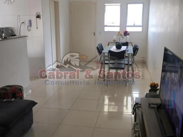 Casa venda em Jardim Residencial Garden, Itu