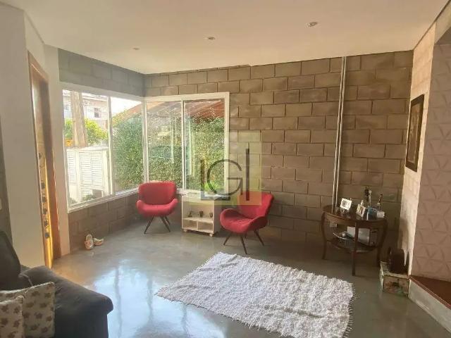 Casa venda em Residencial Vila das Hortênsias, Itu