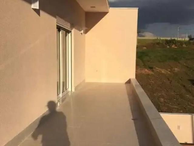 Casa venda em Itu