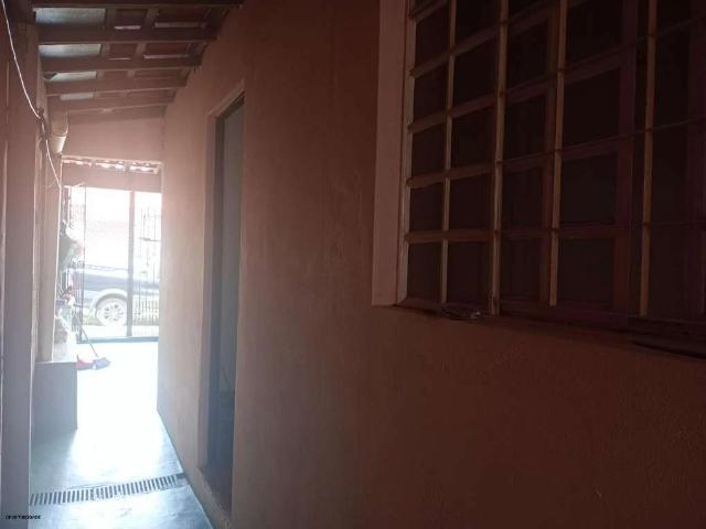 Casa venda em Itu, Região Geográfica Intermediária de Sorocaba