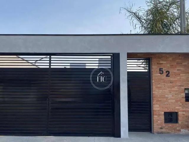 Casa venda em Região Imediata de Sorocaba, Região Metropolitana de Sorocaba
