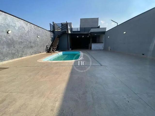 Casa venda em Região Imediata de Sorocaba, Região Metropolitana de Sorocaba