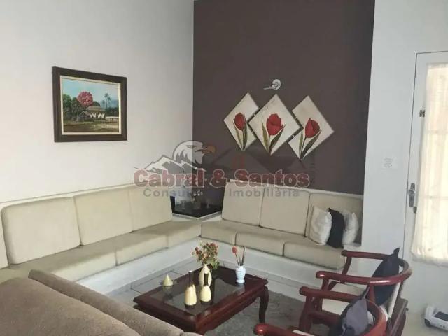Casa venda em Região Imediata de Sorocaba, Região Metropolitana de Sorocaba